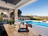 Villa Aiora 1 #3